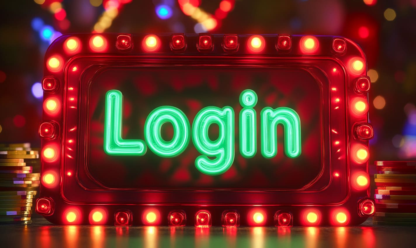 Register at CRAZYTIME88 Casino
                              